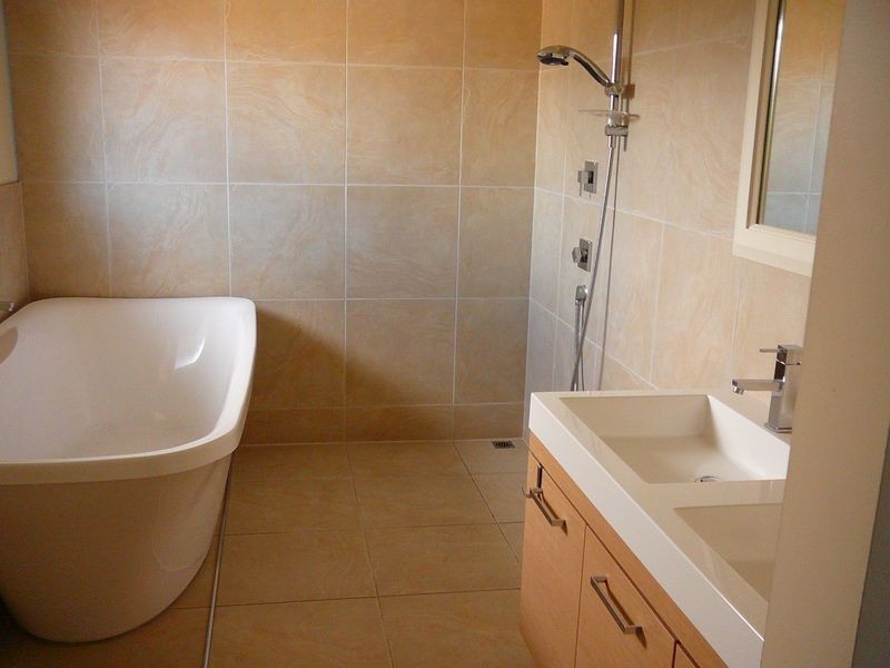 24331 Tasman Highway, St Helens TAS 7216