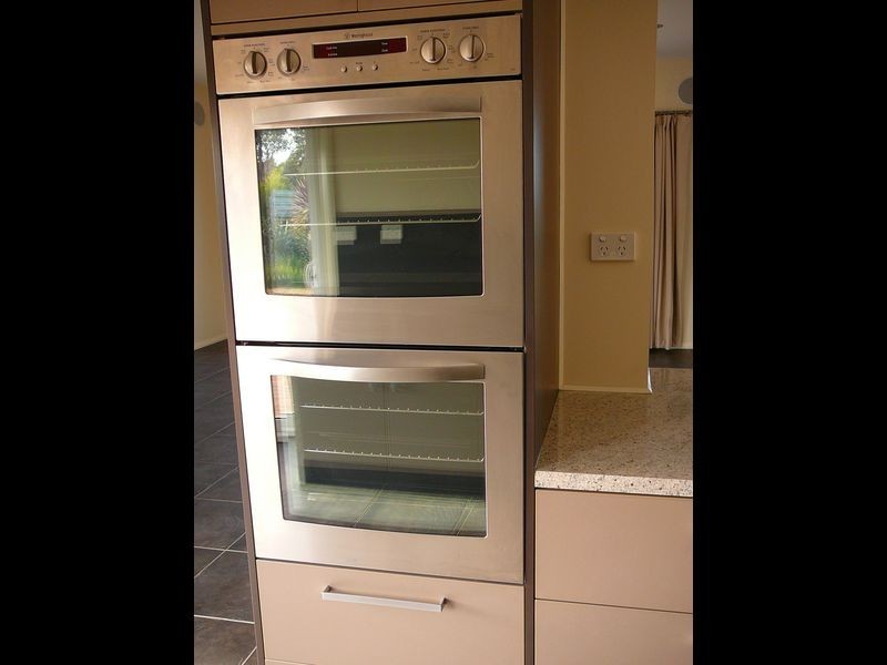 24331 Tasman Highway, St Helens TAS 7216