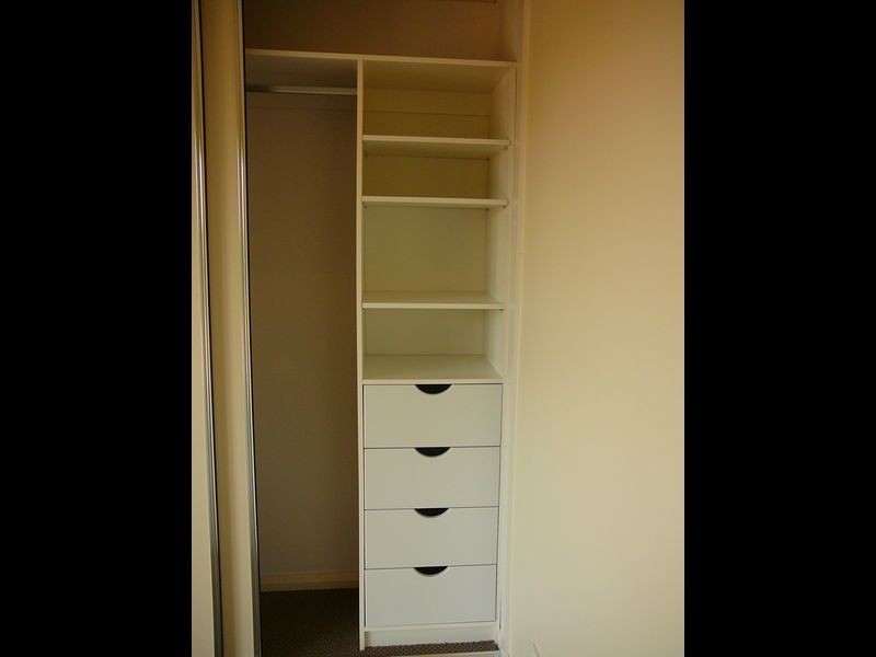 24331 Tasman Highway, St Helens TAS 7216