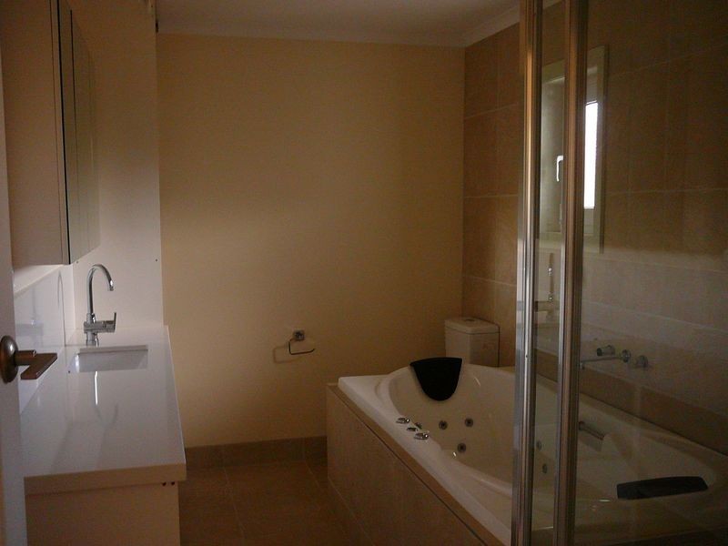 24331 Tasman Highway, St Helens TAS 7216