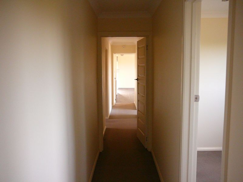 24331 Tasman Highway, St Helens TAS 7216