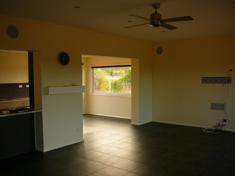 24331 Tasman Highway, St Helens TAS 7216