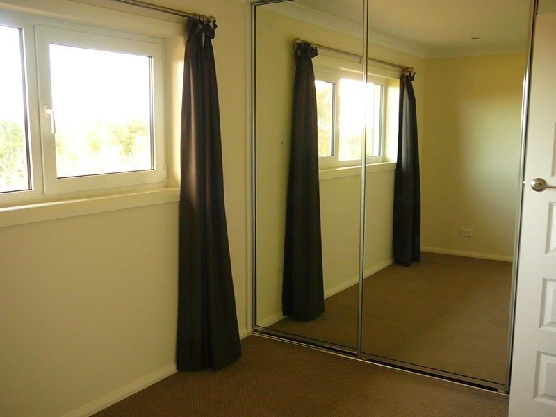 24331 Tasman Highway, St Helens TAS 7216