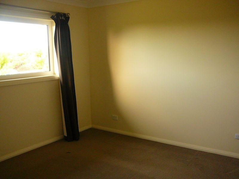 24331 Tasman Highway, St Helens TAS 7216