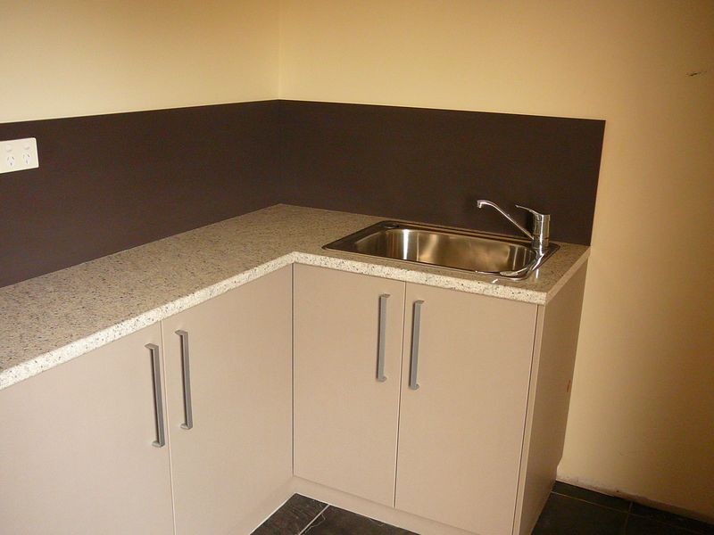 24331 Tasman Highway, St Helens TAS 7216