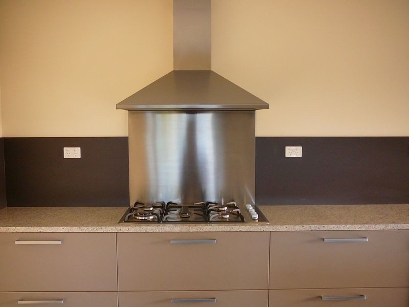 24331 Tasman Highway, St Helens TAS 7216