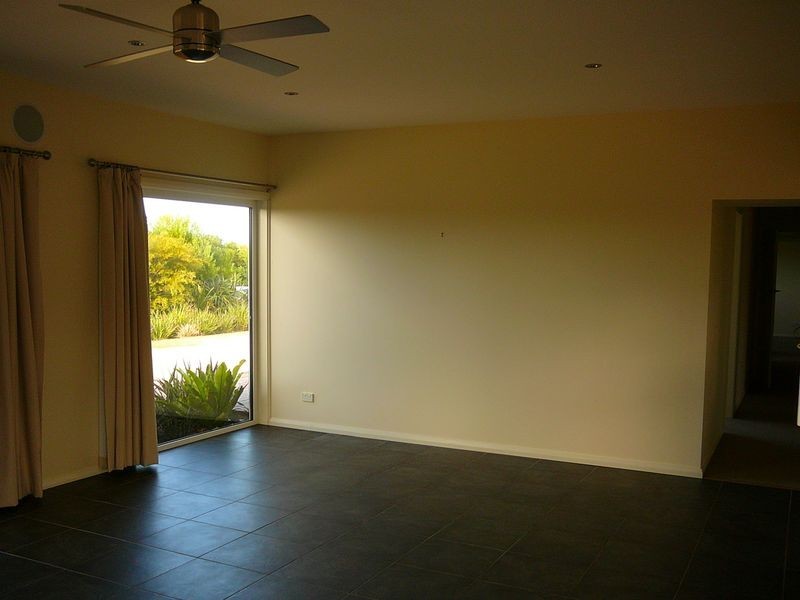 24331 Tasman Highway, St Helens TAS 7216