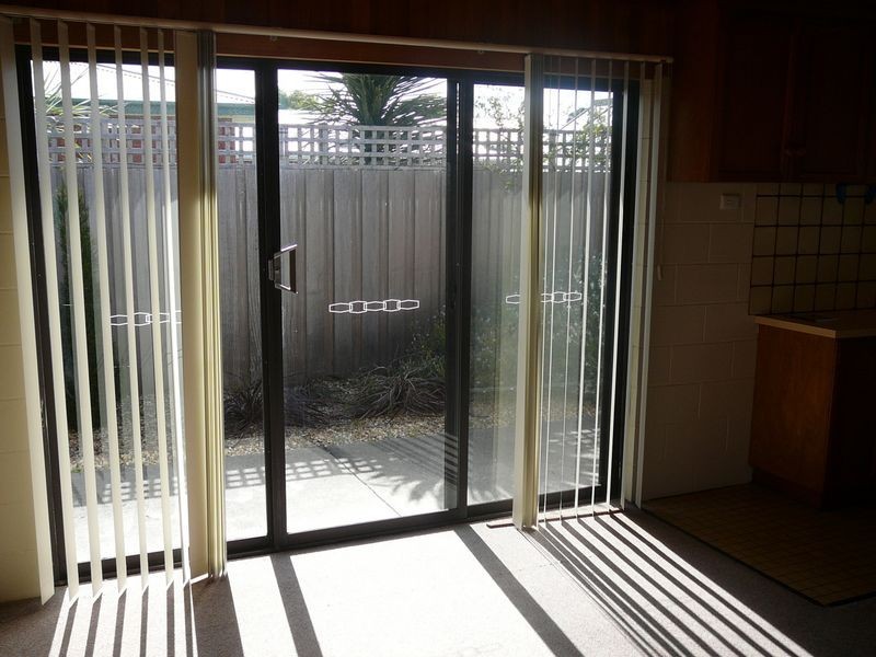 Unit 4/6 Groom Street, St Helens TAS 7216