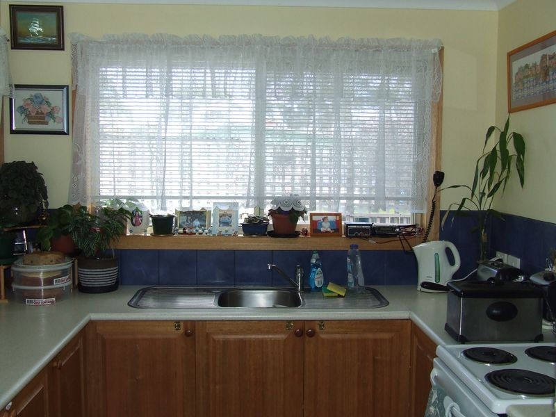 2/1 Heather Place, St Helens TAS 7216