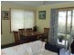 2/1 Heather Place, St Helens TAS 7216