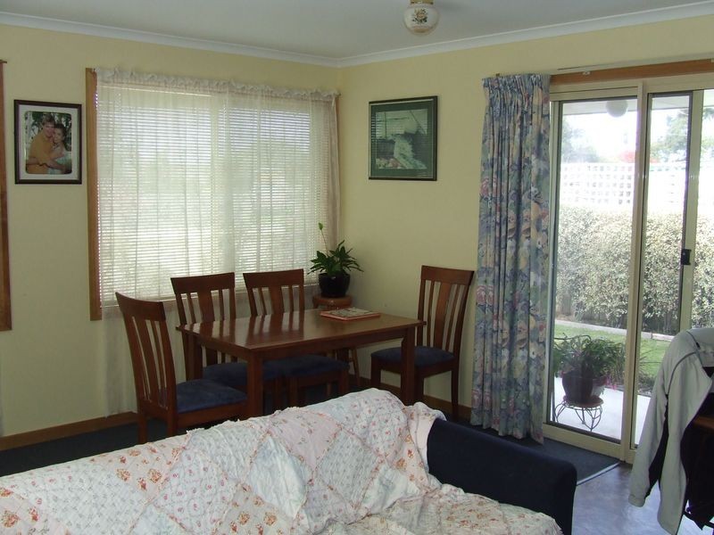 2/1 Heather Place, St Helens TAS 7216