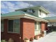 2/1 Heather Place, St Helens TAS 7216