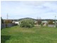 50 Quail Street, St Helens TAS 7216