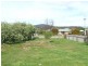 50 Quail Street, St Helens TAS 7216