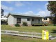 2 Highcrest Avenue, Binalong Bay TAS 7216