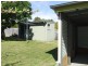 2 Highcrest Avenue, Binalong Bay TAS 7216
