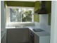 2 Highcrest Avenue, Binalong Bay TAS 7216