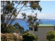 2 Highcrest Avenue, Binalong Bay TAS 7216