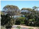 2 Highcrest Avenue, Binalong Bay TAS 7216