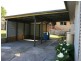 2 Highcrest Avenue, Binalong Bay TAS 7216