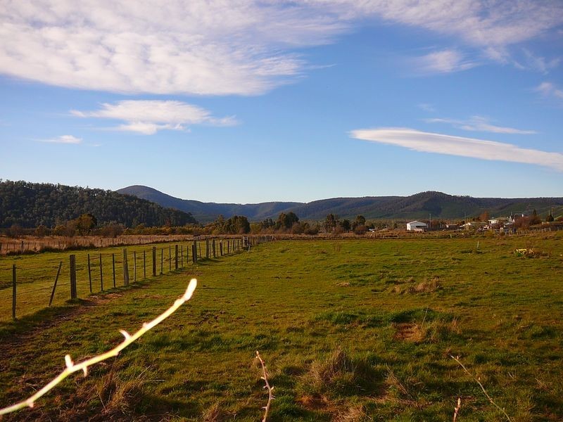 Lot 7 Dunn Street, Mathinna TAS 7214