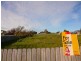 Lot 16 Blenheim Street, Avoca TAS 7213