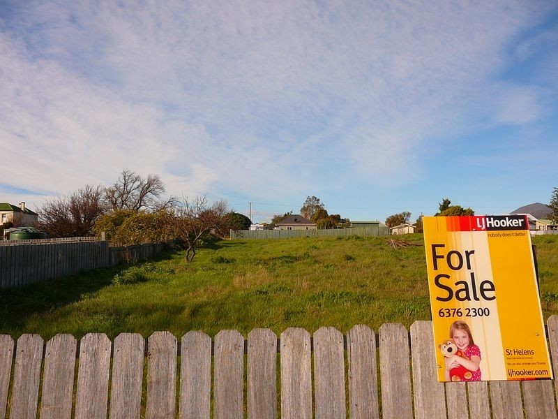 Lot 16 Blenheim Street, Avoca TAS 7213