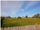 Lot 16 Blenheim Street, Avoca TAS 7213