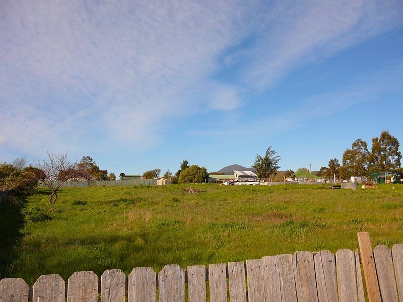 Lot 16 Blenheim Street, Avoca TAS 7213