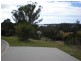 25 Bayvista Rise, St Helens TAS 7216