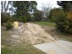 25 Bayvista Rise, St Helens TAS 7216