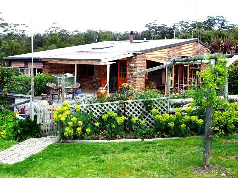 Binalong Bay TAS 7216
