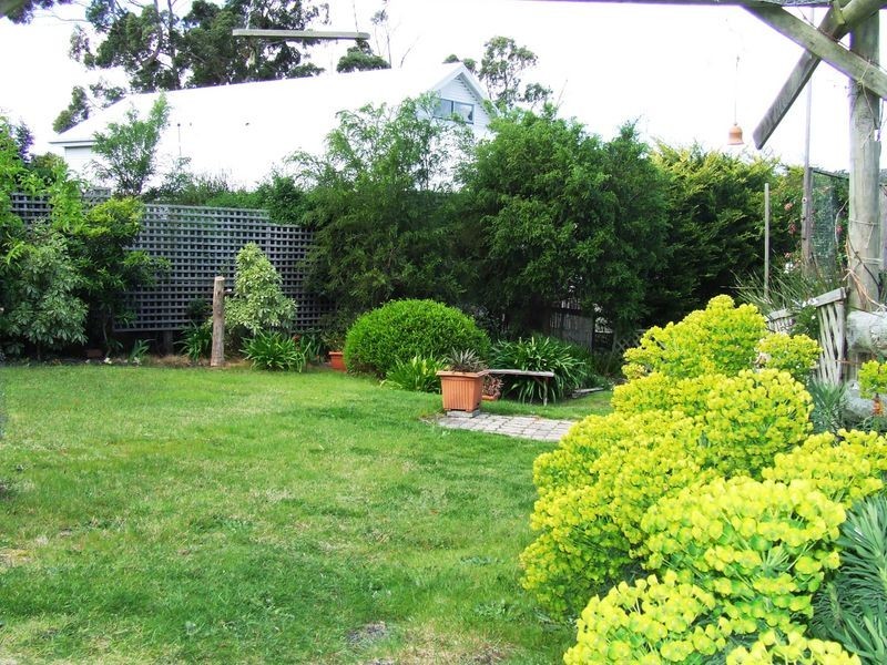 Binalong Bay TAS 7216