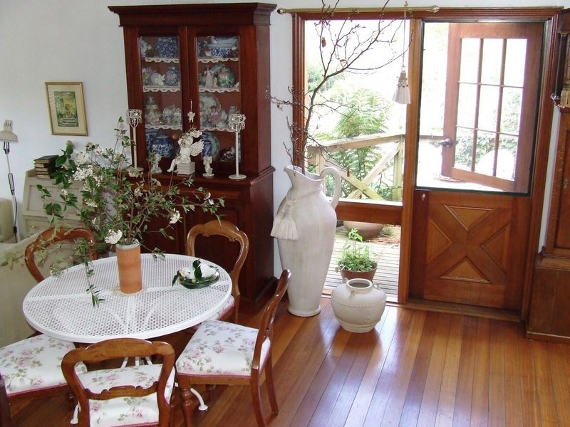 Binalong Bay TAS 7216