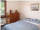 Binalong Bay TAS 7216