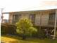 12 Akaroa Avenue, Akaroa TAS 7216