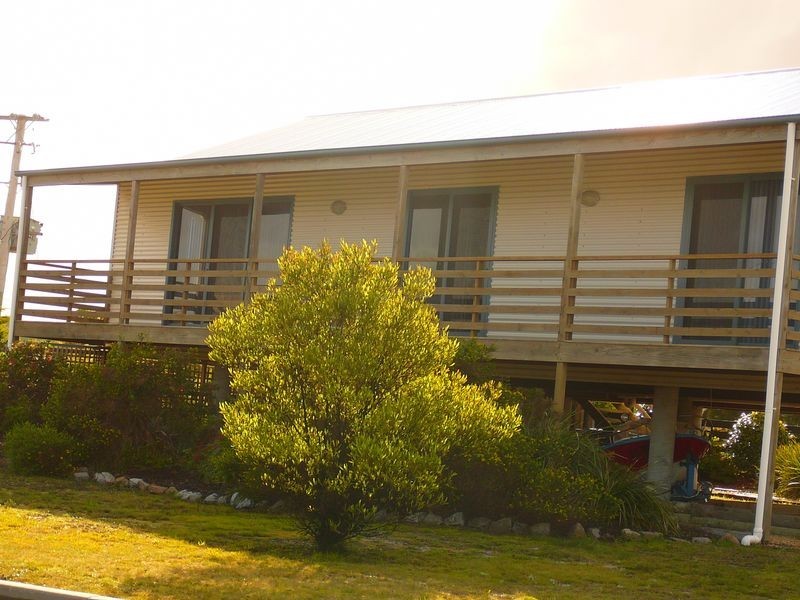 12 Akaroa Avenue, Akaroa TAS 7216