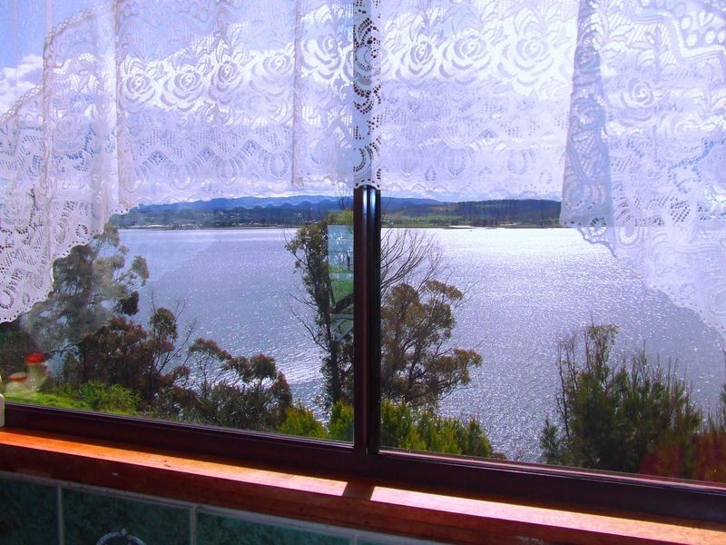 51 St Helens Point Road, Stieglitz TAS 7216
