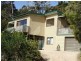 51 St Helens Point Road, Stieglitz TAS 7216