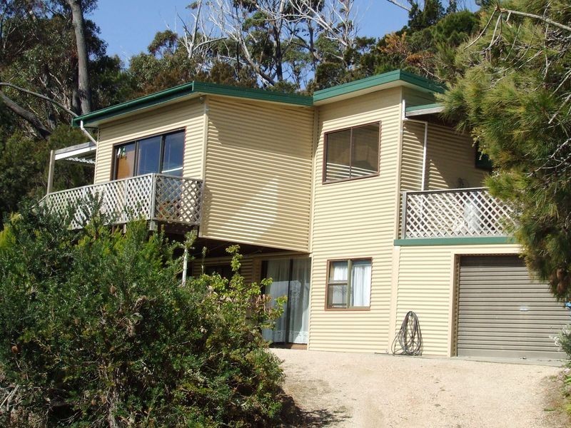 51 St Helens Point Road, Stieglitz TAS 7216