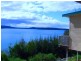 51 St Helens Point Road, Stieglitz TAS 7216