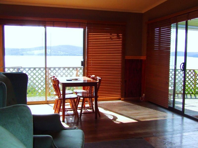 51 St Helens Point Road, Stieglitz TAS 7216