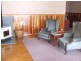 51 St Helens Point Road, Stieglitz TAS 7216