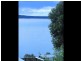 51 St Helens Point Road, Stieglitz TAS 7216