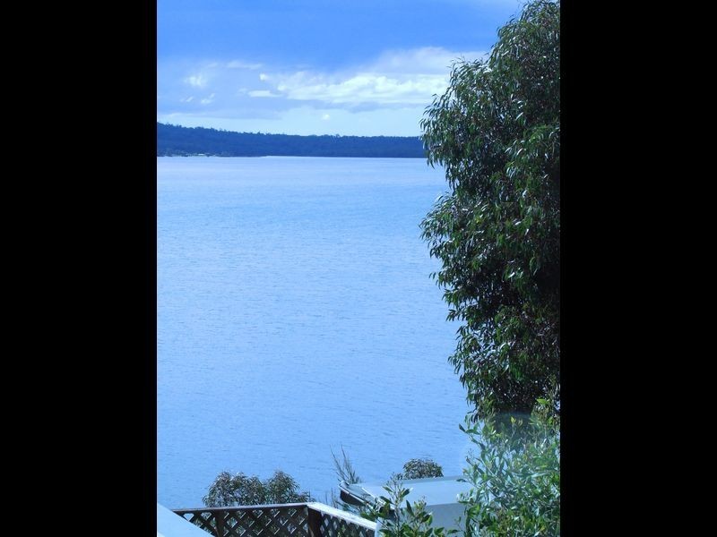51 St Helens Point Road, Stieglitz TAS 7216