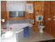 51 St Helens Point Road, Stieglitz TAS 7216