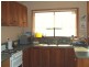 51 St Helens Point Road, Stieglitz TAS 7216