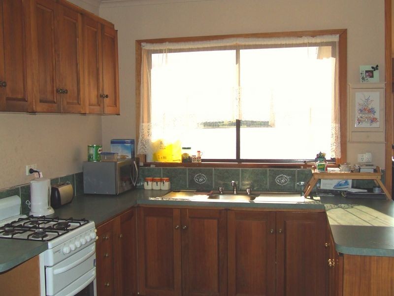 51 St Helens Point Road, Stieglitz TAS 7216