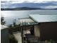 51 St Helens Point Road, Stieglitz TAS 7216