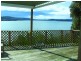 51 St Helens Point Road, Stieglitz TAS 7216